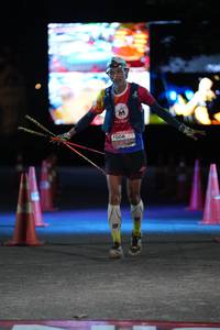 BIB: 
                            <button type="button" onclick="openModal(18464812)" class="btn btn-primary btn-sm float-right btn-popup" data-toggle="modal" data-target=".modal-high-quality">
                        <i class="fas fa-shopping-cart"></i> Add to Cart
                    </button>
                                            <button type="button" onclick="isThisMe(18464812, true)" class="btn btn-success btn-sm float-right btn-popup btn-isme hidden" data-toggle="tooltip" data-placement="bottom" title="นี่คือรูปของคุณใช่ไหม คลิกที่นี่เพื่อเอาเข้าอัลบั้ม">
                        <i class="fas fa-plus"></i> Add to album
                    </button>
                    <button type="button" onclick="isThisMe(18464812, false)" class="btn btn-warning btn-sm float-right btn-popup btn-isnotme hidden">
                        <i class="fas fa-ban"></i> Remove from album
                    </button>