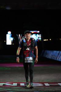 BIB: 
                            <button type="button" onclick="openModal(18465356)" class="btn btn-primary btn-sm float-right btn-popup" data-toggle="modal" data-target=".modal-high-quality">
                        <i class="fas fa-shopping-cart"></i> Add to Cart
                    </button>
                                            <button type="button" onclick="isThisMe(18465356, true)" class="btn btn-success btn-sm float-right btn-popup btn-isme hidden" data-toggle="tooltip" data-placement="bottom" title="นี่คือรูปของคุณใช่ไหม คลิกที่นี่เพื่อเอาเข้าอัลบั้ม">
                        <i class="fas fa-plus"></i> Add to album
                    </button>
                    <button type="button" onclick="isThisMe(18465356, false)" class="btn btn-warning btn-sm float-right btn-popup btn-isnotme hidden">
                        <i class="fas fa-ban"></i> Remove from album
                    </button>