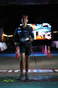 BIB: 
                            <button type="button" onclick="openModal(18464408)" class="btn btn-primary btn-sm float-right btn-popup" data-toggle="modal" data-target=".modal-high-quality">
                        <i class="fas fa-shopping-cart"></i> Add to Cart
                    </button>
                                            <button type="button" onclick="isThisMe(18464408, true)" class="btn btn-success btn-sm float-right btn-popup btn-isme hidden" data-toggle="tooltip" data-placement="bottom" title="นี่คือรูปของคุณใช่ไหม คลิกที่นี่เพื่อเอาเข้าอัลบั้ม">
                        <i class="fas fa-plus"></i> Add to album
                    </button>
                    <button type="button" onclick="isThisMe(18464408, false)" class="btn btn-warning btn-sm float-right btn-popup btn-isnotme hidden">
                        <i class="fas fa-ban"></i> Remove from album
                    </button>