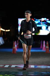 BIB: 
                            <button type="button" onclick="openModal(18464967)" class="btn btn-primary btn-sm float-right btn-popup" data-toggle="modal" data-target=".modal-high-quality">
                        <i class="fas fa-shopping-cart"></i> Add to Cart
                    </button>
                                            <button type="button" onclick="isThisMe(18464967, true)" class="btn btn-success btn-sm float-right btn-popup btn-isme hidden" data-toggle="tooltip" data-placement="bottom" title="นี่คือรูปของคุณใช่ไหม คลิกที่นี่เพื่อเอาเข้าอัลบั้ม">
                        <i class="fas fa-plus"></i> Add to album
                    </button>
                    <button type="button" onclick="isThisMe(18464967, false)" class="btn btn-warning btn-sm float-right btn-popup btn-isnotme hidden">
                        <i class="fas fa-ban"></i> Remove from album
                    </button>