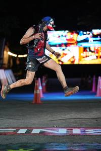 BIB: 
                            <button type="button" onclick="openModal(18464515)" class="btn btn-primary btn-sm float-right btn-popup" data-toggle="modal" data-target=".modal-high-quality">
                        <i class="fas fa-shopping-cart"></i> Add to Cart
                    </button>
                                            <button type="button" onclick="isThisMe(18464515, true)" class="btn btn-success btn-sm float-right btn-popup btn-isme hidden" data-toggle="tooltip" data-placement="bottom" title="นี่คือรูปของคุณใช่ไหม คลิกที่นี่เพื่อเอาเข้าอัลบั้ม">
                        <i class="fas fa-plus"></i> Add to album
                    </button>
                    <button type="button" onclick="isThisMe(18464515, false)" class="btn btn-warning btn-sm float-right btn-popup btn-isnotme hidden">
                        <i class="fas fa-ban"></i> Remove from album
                    </button>