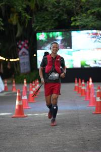 BIB: 
                            <button type="button" onclick="openModal(18466782)" class="btn btn-primary btn-sm float-right btn-popup" data-toggle="modal" data-target=".modal-high-quality">
                        <i class="fas fa-shopping-cart"></i> Add to Cart
                    </button>
                                            <button type="button" onclick="isThisMe(18466782, true)" class="btn btn-success btn-sm float-right btn-popup btn-isme hidden" data-toggle="tooltip" data-placement="bottom" title="นี่คือรูปของคุณใช่ไหม คลิกที่นี่เพื่อเอาเข้าอัลบั้ม">
                        <i class="fas fa-plus"></i> Add to album
                    </button>
                    <button type="button" onclick="isThisMe(18466782, false)" class="btn btn-warning btn-sm float-right btn-popup btn-isnotme hidden">
                        <i class="fas fa-ban"></i> Remove from album
                    </button>