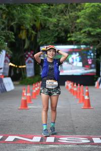 BIB: 
                            <button type="button" onclick="openModal(18466520)" class="btn btn-primary btn-sm float-right btn-popup" data-toggle="modal" data-target=".modal-high-quality">
                        <i class="fas fa-shopping-cart"></i> Add to Cart
                    </button>
                                            <button type="button" onclick="isThisMe(18466520, true)" class="btn btn-success btn-sm float-right btn-popup btn-isme hidden" data-toggle="tooltip" data-placement="bottom" title="นี่คือรูปของคุณใช่ไหม คลิกที่นี่เพื่อเอาเข้าอัลบั้ม">
                        <i class="fas fa-plus"></i> Add to album
                    </button>
                    <button type="button" onclick="isThisMe(18466520, false)" class="btn btn-warning btn-sm float-right btn-popup btn-isnotme hidden">
                        <i class="fas fa-ban"></i> Remove from album
                    </button>