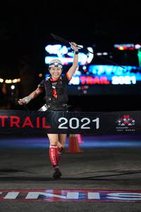 BIB: 
                            <button type="button" onclick="openModal(18465287)" class="btn btn-primary btn-sm float-right btn-popup" data-toggle="modal" data-target=".modal-high-quality">
                        <i class="fas fa-shopping-cart"></i> Add to Cart
                    </button>
                                            <button type="button" onclick="isThisMe(18465287, true)" class="btn btn-success btn-sm float-right btn-popup btn-isme hidden" data-toggle="tooltip" data-placement="bottom" title="นี่คือรูปของคุณใช่ไหม คลิกที่นี่เพื่อเอาเข้าอัลบั้ม">
                        <i class="fas fa-plus"></i> Add to album
                    </button>
                    <button type="button" onclick="isThisMe(18465287, false)" class="btn btn-warning btn-sm float-right btn-popup btn-isnotme hidden">
                        <i class="fas fa-ban"></i> Remove from album
                    </button>