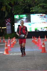 BIB: 
                            <button type="button" onclick="openModal(18466783)" class="btn btn-primary btn-sm float-right btn-popup" data-toggle="modal" data-target=".modal-high-quality">
                        <i class="fas fa-shopping-cart"></i> Add to Cart
                    </button>
                                            <button type="button" onclick="isThisMe(18466783, true)" class="btn btn-success btn-sm float-right btn-popup btn-isme hidden" data-toggle="tooltip" data-placement="bottom" title="นี่คือรูปของคุณใช่ไหม คลิกที่นี่เพื่อเอาเข้าอัลบั้ม">
                        <i class="fas fa-plus"></i> Add to album
                    </button>
                    <button type="button" onclick="isThisMe(18466783, false)" class="btn btn-warning btn-sm float-right btn-popup btn-isnotme hidden">
                        <i class="fas fa-ban"></i> Remove from album
                    </button>