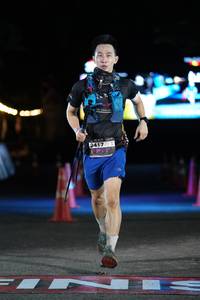 BIB: 
                            <button type="button" onclick="openModal(18464681)" class="btn btn-primary btn-sm float-right btn-popup" data-toggle="modal" data-target=".modal-high-quality">
                        <i class="fas fa-shopping-cart"></i> Add to Cart
                    </button>
                                            <button type="button" onclick="isThisMe(18464681, true)" class="btn btn-success btn-sm float-right btn-popup btn-isme hidden" data-toggle="tooltip" data-placement="bottom" title="นี่คือรูปของคุณใช่ไหม คลิกที่นี่เพื่อเอาเข้าอัลบั้ม">
                        <i class="fas fa-plus"></i> Add to album
                    </button>
                    <button type="button" onclick="isThisMe(18464681, false)" class="btn btn-warning btn-sm float-right btn-popup btn-isnotme hidden">
                        <i class="fas fa-ban"></i> Remove from album
                    </button>