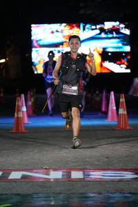 BIB: 
                            <button type="button" onclick="openModal(18467143)" class="btn btn-primary btn-sm float-right btn-popup" data-toggle="modal" data-target=".modal-high-quality">
                        <i class="fas fa-shopping-cart"></i> Add to Cart
                    </button>
                                            <button type="button" onclick="isThisMe(18467143, true)" class="btn btn-success btn-sm float-right btn-popup btn-isme hidden" data-toggle="tooltip" data-placement="bottom" title="นี่คือรูปของคุณใช่ไหม คลิกที่นี่เพื่อเอาเข้าอัลบั้ม">
                        <i class="fas fa-plus"></i> Add to album
                    </button>
                    <button type="button" onclick="isThisMe(18467143, false)" class="btn btn-warning btn-sm float-right btn-popup btn-isnotme hidden">
                        <i class="fas fa-ban"></i> Remove from album
                    </button>