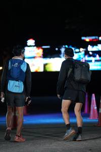 BIB: 
                            <button type="button" onclick="openModal(18467071)" class="btn btn-primary btn-sm float-right btn-popup" data-toggle="modal" data-target=".modal-high-quality">
                        <i class="fas fa-shopping-cart"></i> Add to Cart
                    </button>
                                            <button type="button" onclick="isThisMe(18467071, true)" class="btn btn-success btn-sm float-right btn-popup btn-isme hidden" data-toggle="tooltip" data-placement="bottom" title="นี่คือรูปของคุณใช่ไหม คลิกที่นี่เพื่อเอาเข้าอัลบั้ม">
                        <i class="fas fa-plus"></i> Add to album
                    </button>
                    <button type="button" onclick="isThisMe(18467071, false)" class="btn btn-warning btn-sm float-right btn-popup btn-isnotme hidden">
                        <i class="fas fa-ban"></i> Remove from album
                    </button>