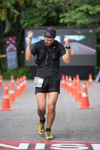 BIB: 
                            <button type="button" onclick="openModal(18466669)" class="btn btn-primary btn-sm float-right btn-popup" data-toggle="modal" data-target=".modal-high-quality">
                        <i class="fas fa-shopping-cart"></i> Add to Cart
                    </button>
                                            <button type="button" onclick="isThisMe(18466669, true)" class="btn btn-success btn-sm float-right btn-popup btn-isme hidden" data-toggle="tooltip" data-placement="bottom" title="นี่คือรูปของคุณใช่ไหม คลิกที่นี่เพื่อเอาเข้าอัลบั้ม">
                        <i class="fas fa-plus"></i> Add to album
                    </button>
                    <button type="button" onclick="isThisMe(18466669, false)" class="btn btn-warning btn-sm float-right btn-popup btn-isnotme hidden">
                        <i class="fas fa-ban"></i> Remove from album
                    </button>