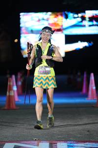 BIB: 
                            <button type="button" onclick="openModal(18464423)" class="btn btn-primary btn-sm float-right btn-popup" data-toggle="modal" data-target=".modal-high-quality">
                        <i class="fas fa-shopping-cart"></i> Add to Cart
                    </button>
                                            <button type="button" onclick="isThisMe(18464423, true)" class="btn btn-success btn-sm float-right btn-popup btn-isme hidden" data-toggle="tooltip" data-placement="bottom" title="นี่คือรูปของคุณใช่ไหม คลิกที่นี่เพื่อเอาเข้าอัลบั้ม">
                        <i class="fas fa-plus"></i> Add to album
                    </button>
                    <button type="button" onclick="isThisMe(18464423, false)" class="btn btn-warning btn-sm float-right btn-popup btn-isnotme hidden">
                        <i class="fas fa-ban"></i> Remove from album
                    </button>