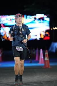 BIB: 
                            <button type="button" onclick="openModal(18467200)" class="btn btn-primary btn-sm float-right btn-popup" data-toggle="modal" data-target=".modal-high-quality">
                        <i class="fas fa-shopping-cart"></i> Add to Cart
                    </button>
                                            <button type="button" onclick="isThisMe(18467200, true)" class="btn btn-success btn-sm float-right btn-popup btn-isme hidden" data-toggle="tooltip" data-placement="bottom" title="นี่คือรูปของคุณใช่ไหม คลิกที่นี่เพื่อเอาเข้าอัลบั้ม">
                        <i class="fas fa-plus"></i> Add to album
                    </button>
                    <button type="button" onclick="isThisMe(18467200, false)" class="btn btn-warning btn-sm float-right btn-popup btn-isnotme hidden">
                        <i class="fas fa-ban"></i> Remove from album
                    </button>