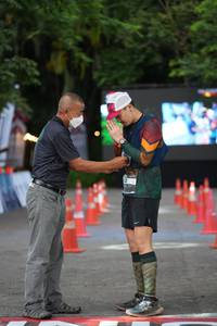 BIB: 
                            <button type="button" onclick="openModal(18466730)" class="btn btn-primary btn-sm float-right btn-popup" data-toggle="modal" data-target=".modal-high-quality">
                        <i class="fas fa-shopping-cart"></i> Add to Cart
                    </button>
                                            <button type="button" onclick="isThisMe(18466730, true)" class="btn btn-success btn-sm float-right btn-popup btn-isme hidden" data-toggle="tooltip" data-placement="bottom" title="นี่คือรูปของคุณใช่ไหม คลิกที่นี่เพื่อเอาเข้าอัลบั้ม">
                        <i class="fas fa-plus"></i> Add to album
                    </button>
                    <button type="button" onclick="isThisMe(18466730, false)" class="btn btn-warning btn-sm float-right btn-popup btn-isnotme hidden">
                        <i class="fas fa-ban"></i> Remove from album
                    </button>