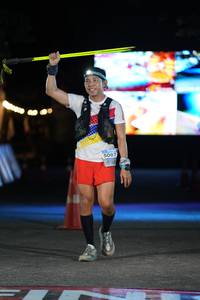 BIB: 
                            <button type="button" onclick="openModal(18465089)" class="btn btn-primary btn-sm float-right btn-popup" data-toggle="modal" data-target=".modal-high-quality">
                        <i class="fas fa-shopping-cart"></i> Add to Cart
                    </button>
                                            <button type="button" onclick="isThisMe(18465089, true)" class="btn btn-success btn-sm float-right btn-popup btn-isme hidden" data-toggle="tooltip" data-placement="bottom" title="นี่คือรูปของคุณใช่ไหม คลิกที่นี่เพื่อเอาเข้าอัลบั้ม">
                        <i class="fas fa-plus"></i> Add to album
                    </button>
                    <button type="button" onclick="isThisMe(18465089, false)" class="btn btn-warning btn-sm float-right btn-popup btn-isnotme hidden">
                        <i class="fas fa-ban"></i> Remove from album
                    </button>