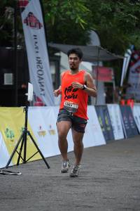 BIB: 
                            <button type="button" onclick="openModal(18466563)" class="btn btn-primary btn-sm float-right btn-popup" data-toggle="modal" data-target=".modal-high-quality">
                        <i class="fas fa-shopping-cart"></i> Add to Cart
                    </button>
                                            <button type="button" onclick="isThisMe(18466563, true)" class="btn btn-success btn-sm float-right btn-popup btn-isme hidden" data-toggle="tooltip" data-placement="bottom" title="นี่คือรูปของคุณใช่ไหม คลิกที่นี่เพื่อเอาเข้าอัลบั้ม">
                        <i class="fas fa-plus"></i> Add to album
                    </button>
                    <button type="button" onclick="isThisMe(18466563, false)" class="btn btn-warning btn-sm float-right btn-popup btn-isnotme hidden">
                        <i class="fas fa-ban"></i> Remove from album
                    </button>