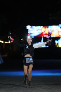 BIB: 
                            <button type="button" onclick="openModal(18465424)" class="btn btn-primary btn-sm float-right btn-popup" data-toggle="modal" data-target=".modal-high-quality">
                        <i class="fas fa-shopping-cart"></i> Add to Cart
                    </button>
                                            <button type="button" onclick="isThisMe(18465424, true)" class="btn btn-success btn-sm float-right btn-popup btn-isme hidden" data-toggle="tooltip" data-placement="bottom" title="นี่คือรูปของคุณใช่ไหม คลิกที่นี่เพื่อเอาเข้าอัลบั้ม">
                        <i class="fas fa-plus"></i> Add to album
                    </button>
                    <button type="button" onclick="isThisMe(18465424, false)" class="btn btn-warning btn-sm float-right btn-popup btn-isnotme hidden">
                        <i class="fas fa-ban"></i> Remove from album
                    </button>