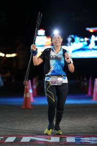 BIB: 
                            <button type="button" onclick="openModal(18464403)" class="btn btn-primary btn-sm float-right btn-popup" data-toggle="modal" data-target=".modal-high-quality">
                        <i class="fas fa-shopping-cart"></i> Add to Cart
                    </button>
                                            <button type="button" onclick="isThisMe(18464403, true)" class="btn btn-success btn-sm float-right btn-popup btn-isme hidden" data-toggle="tooltip" data-placement="bottom" title="นี่คือรูปของคุณใช่ไหม คลิกที่นี่เพื่อเอาเข้าอัลบั้ม">
                        <i class="fas fa-plus"></i> Add to album
                    </button>
                    <button type="button" onclick="isThisMe(18464403, false)" class="btn btn-warning btn-sm float-right btn-popup btn-isnotme hidden">
                        <i class="fas fa-ban"></i> Remove from album
                    </button>