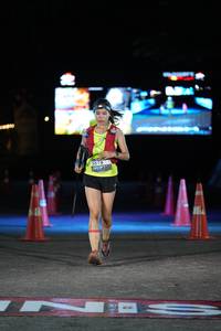 BIB: 
                            <button type="button" onclick="openModal(18466933)" class="btn btn-primary btn-sm float-right btn-popup" data-toggle="modal" data-target=".modal-high-quality">
                        <i class="fas fa-shopping-cart"></i> Add to Cart
                    </button>
                                            <button type="button" onclick="isThisMe(18466933, true)" class="btn btn-success btn-sm float-right btn-popup btn-isme hidden" data-toggle="tooltip" data-placement="bottom" title="นี่คือรูปของคุณใช่ไหม คลิกที่นี่เพื่อเอาเข้าอัลบั้ม">
                        <i class="fas fa-plus"></i> Add to album
                    </button>
                    <button type="button" onclick="isThisMe(18466933, false)" class="btn btn-warning btn-sm float-right btn-popup btn-isnotme hidden">
                        <i class="fas fa-ban"></i> Remove from album
                    </button>