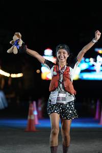 BIB: 
                            <button type="button" onclick="openModal(18464643)" class="btn btn-primary btn-sm float-right btn-popup" data-toggle="modal" data-target=".modal-high-quality">
                        <i class="fas fa-shopping-cart"></i> Add to Cart
                    </button>
                                            <button type="button" onclick="isThisMe(18464643, true)" class="btn btn-success btn-sm float-right btn-popup btn-isme hidden" data-toggle="tooltip" data-placement="bottom" title="นี่คือรูปของคุณใช่ไหม คลิกที่นี่เพื่อเอาเข้าอัลบั้ม">
                        <i class="fas fa-plus"></i> Add to album
                    </button>
                    <button type="button" onclick="isThisMe(18464643, false)" class="btn btn-warning btn-sm float-right btn-popup btn-isnotme hidden">
                        <i class="fas fa-ban"></i> Remove from album
                    </button>