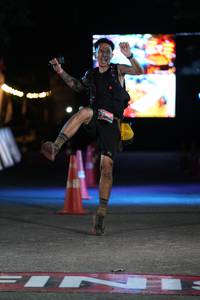 BIB: 
                            <button type="button" onclick="openModal(18464789)" class="btn btn-primary btn-sm float-right btn-popup" data-toggle="modal" data-target=".modal-high-quality">
                        <i class="fas fa-shopping-cart"></i> Add to Cart
                    </button>
                                            <button type="button" onclick="isThisMe(18464789, true)" class="btn btn-success btn-sm float-right btn-popup btn-isme hidden" data-toggle="tooltip" data-placement="bottom" title="นี่คือรูปของคุณใช่ไหม คลิกที่นี่เพื่อเอาเข้าอัลบั้ม">
                        <i class="fas fa-plus"></i> Add to album
                    </button>
                    <button type="button" onclick="isThisMe(18464789, false)" class="btn btn-warning btn-sm float-right btn-popup btn-isnotme hidden">
                        <i class="fas fa-ban"></i> Remove from album
                    </button>