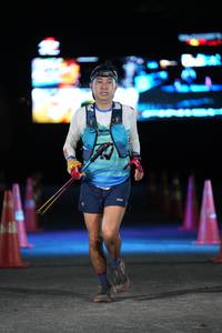 BIB: 
                            <button type="button" onclick="openModal(18466946)" class="btn btn-primary btn-sm float-right btn-popup" data-toggle="modal" data-target=".modal-high-quality">
                        <i class="fas fa-shopping-cart"></i> Add to Cart
                    </button>
                                            <button type="button" onclick="isThisMe(18466946, true)" class="btn btn-success btn-sm float-right btn-popup btn-isme hidden" data-toggle="tooltip" data-placement="bottom" title="นี่คือรูปของคุณใช่ไหม คลิกที่นี่เพื่อเอาเข้าอัลบั้ม">
                        <i class="fas fa-plus"></i> Add to album
                    </button>
                    <button type="button" onclick="isThisMe(18466946, false)" class="btn btn-warning btn-sm float-right btn-popup btn-isnotme hidden">
                        <i class="fas fa-ban"></i> Remove from album
                    </button>