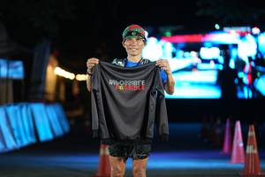 BIB: 
                            <button type="button" onclick="openModal(18466796)" class="btn btn-primary btn-sm float-right btn-popup" data-toggle="modal" data-target=".modal-high-quality">
                        <i class="fas fa-shopping-cart"></i> Add to Cart
                    </button>
                                            <button type="button" onclick="isThisMe(18466796, true)" class="btn btn-success btn-sm float-right btn-popup btn-isme hidden" data-toggle="tooltip" data-placement="bottom" title="นี่คือรูปของคุณใช่ไหม คลิกที่นี่เพื่อเอาเข้าอัลบั้ม">
                        <i class="fas fa-plus"></i> Add to album
                    </button>
                    <button type="button" onclick="isThisMe(18466796, false)" class="btn btn-warning btn-sm float-right btn-popup btn-isnotme hidden">
                        <i class="fas fa-ban"></i> Remove from album
                    </button>