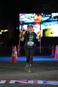 BIB: 
                            <button type="button" onclick="openModal(18465066)" class="btn btn-primary btn-sm float-right btn-popup" data-toggle="modal" data-target=".modal-high-quality">
                        <i class="fas fa-shopping-cart"></i> Add to Cart
                    </button>
                                            <button type="button" onclick="isThisMe(18465066, true)" class="btn btn-success btn-sm float-right btn-popup btn-isme hidden" data-toggle="tooltip" data-placement="bottom" title="นี่คือรูปของคุณใช่ไหม คลิกที่นี่เพื่อเอาเข้าอัลบั้ม">
                        <i class="fas fa-plus"></i> Add to album
                    </button>
                    <button type="button" onclick="isThisMe(18465066, false)" class="btn btn-warning btn-sm float-right btn-popup btn-isnotme hidden">
                        <i class="fas fa-ban"></i> Remove from album
                    </button>