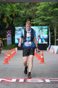 BIB: 
                            <button type="button" onclick="openModal(18466410)" class="btn btn-primary btn-sm float-right btn-popup" data-toggle="modal" data-target=".modal-high-quality">
                        <i class="fas fa-shopping-cart"></i> Add to Cart
                    </button>
                                            <button type="button" onclick="isThisMe(18466410, true)" class="btn btn-success btn-sm float-right btn-popup btn-isme hidden" data-toggle="tooltip" data-placement="bottom" title="นี่คือรูปของคุณใช่ไหม คลิกที่นี่เพื่อเอาเข้าอัลบั้ม">
                        <i class="fas fa-plus"></i> Add to album
                    </button>
                    <button type="button" onclick="isThisMe(18466410, false)" class="btn btn-warning btn-sm float-right btn-popup btn-isnotme hidden">
                        <i class="fas fa-ban"></i> Remove from album
                    </button>