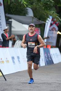 BIB: 
                            <button type="button" onclick="openModal(18466445)" class="btn btn-primary btn-sm float-right btn-popup" data-toggle="modal" data-target=".modal-high-quality">
                        <i class="fas fa-shopping-cart"></i> Add to Cart
                    </button>
                                            <button type="button" onclick="isThisMe(18466445, true)" class="btn btn-success btn-sm float-right btn-popup btn-isme hidden" data-toggle="tooltip" data-placement="bottom" title="นี่คือรูปของคุณใช่ไหม คลิกที่นี่เพื่อเอาเข้าอัลบั้ม">
                        <i class="fas fa-plus"></i> Add to album
                    </button>
                    <button type="button" onclick="isThisMe(18466445, false)" class="btn btn-warning btn-sm float-right btn-popup btn-isnotme hidden">
                        <i class="fas fa-ban"></i> Remove from album
                    </button>