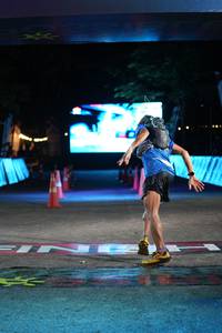 BIB: 
                            <button type="button" onclick="openModal(18466806)" class="btn btn-primary btn-sm float-right btn-popup" data-toggle="modal" data-target=".modal-high-quality">
                        <i class="fas fa-shopping-cart"></i> Add to Cart
                    </button>
                                            <button type="button" onclick="isThisMe(18466806, true)" class="btn btn-success btn-sm float-right btn-popup btn-isme hidden" data-toggle="tooltip" data-placement="bottom" title="นี่คือรูปของคุณใช่ไหม คลิกที่นี่เพื่อเอาเข้าอัลบั้ม">
                        <i class="fas fa-plus"></i> Add to album
                    </button>
                    <button type="button" onclick="isThisMe(18466806, false)" class="btn btn-warning btn-sm float-right btn-popup btn-isnotme hidden">
                        <i class="fas fa-ban"></i> Remove from album
                    </button>