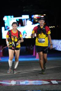 BIB: 
                            <button type="button" onclick="openModal(18466981)" class="btn btn-primary btn-sm float-right btn-popup" data-toggle="modal" data-target=".modal-high-quality">
                        <i class="fas fa-shopping-cart"></i> Add to Cart
                    </button>
                                            <button type="button" onclick="isThisMe(18466981, true)" class="btn btn-success btn-sm float-right btn-popup btn-isme hidden" data-toggle="tooltip" data-placement="bottom" title="นี่คือรูปของคุณใช่ไหม คลิกที่นี่เพื่อเอาเข้าอัลบั้ม">
                        <i class="fas fa-plus"></i> Add to album
                    </button>
                    <button type="button" onclick="isThisMe(18466981, false)" class="btn btn-warning btn-sm float-right btn-popup btn-isnotme hidden">
                        <i class="fas fa-ban"></i> Remove from album
                    </button>