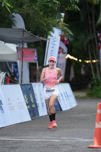 BIB: 
                            <button type="button" onclick="openModal(18466518)" class="btn btn-primary btn-sm float-right btn-popup" data-toggle="modal" data-target=".modal-high-quality">
                        <i class="fas fa-shopping-cart"></i> Add to Cart
                    </button>
                                            <button type="button" onclick="isThisMe(18466518, true)" class="btn btn-success btn-sm float-right btn-popup btn-isme hidden" data-toggle="tooltip" data-placement="bottom" title="นี่คือรูปของคุณใช่ไหม คลิกที่นี่เพื่อเอาเข้าอัลบั้ม">
                        <i class="fas fa-plus"></i> Add to album
                    </button>
                    <button type="button" onclick="isThisMe(18466518, false)" class="btn btn-warning btn-sm float-right btn-popup btn-isnotme hidden">
                        <i class="fas fa-ban"></i> Remove from album
                    </button>