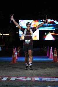 BIB: 
                            <button type="button" onclick="openModal(18465074)" class="btn btn-primary btn-sm float-right btn-popup" data-toggle="modal" data-target=".modal-high-quality">
                        <i class="fas fa-shopping-cart"></i> Add to Cart
                    </button>
                                            <button type="button" onclick="isThisMe(18465074, true)" class="btn btn-success btn-sm float-right btn-popup btn-isme hidden" data-toggle="tooltip" data-placement="bottom" title="นี่คือรูปของคุณใช่ไหม คลิกที่นี่เพื่อเอาเข้าอัลบั้ม">
                        <i class="fas fa-plus"></i> Add to album
                    </button>
                    <button type="button" onclick="isThisMe(18465074, false)" class="btn btn-warning btn-sm float-right btn-popup btn-isnotme hidden">
                        <i class="fas fa-ban"></i> Remove from album
                    </button>