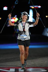 BIB: 
                            <button type="button" onclick="openModal(18465338)" class="btn btn-primary btn-sm float-right btn-popup" data-toggle="modal" data-target=".modal-high-quality">
                        <i class="fas fa-shopping-cart"></i> Add to Cart
                    </button>
                                            <button type="button" onclick="isThisMe(18465338, true)" class="btn btn-success btn-sm float-right btn-popup btn-isme hidden" data-toggle="tooltip" data-placement="bottom" title="นี่คือรูปของคุณใช่ไหม คลิกที่นี่เพื่อเอาเข้าอัลบั้ม">
                        <i class="fas fa-plus"></i> Add to album
                    </button>
                    <button type="button" onclick="isThisMe(18465338, false)" class="btn btn-warning btn-sm float-right btn-popup btn-isnotme hidden">
                        <i class="fas fa-ban"></i> Remove from album
                    </button>