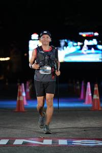 BIB: 
                            <button type="button" onclick="openModal(18467085)" class="btn btn-primary btn-sm float-right btn-popup" data-toggle="modal" data-target=".modal-high-quality">
                        <i class="fas fa-shopping-cart"></i> Add to Cart
                    </button>
                                            <button type="button" onclick="isThisMe(18467085, true)" class="btn btn-success btn-sm float-right btn-popup btn-isme hidden" data-toggle="tooltip" data-placement="bottom" title="นี่คือรูปของคุณใช่ไหม คลิกที่นี่เพื่อเอาเข้าอัลบั้ม">
                        <i class="fas fa-plus"></i> Add to album
                    </button>
                    <button type="button" onclick="isThisMe(18467085, false)" class="btn btn-warning btn-sm float-right btn-popup btn-isnotme hidden">
                        <i class="fas fa-ban"></i> Remove from album
                    </button>