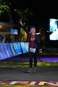 BIB: 
                            <button type="button" onclick="openModal(18465377)" class="btn btn-primary btn-sm float-right btn-popup" data-toggle="modal" data-target=".modal-high-quality">
                        <i class="fas fa-shopping-cart"></i> Add to Cart
                    </button>
                                            <button type="button" onclick="isThisMe(18465377, true)" class="btn btn-success btn-sm float-right btn-popup btn-isme hidden" data-toggle="tooltip" data-placement="bottom" title="นี่คือรูปของคุณใช่ไหม คลิกที่นี่เพื่อเอาเข้าอัลบั้ม">
                        <i class="fas fa-plus"></i> Add to album
                    </button>
                    <button type="button" onclick="isThisMe(18465377, false)" class="btn btn-warning btn-sm float-right btn-popup btn-isnotme hidden">
                        <i class="fas fa-ban"></i> Remove from album
                    </button>