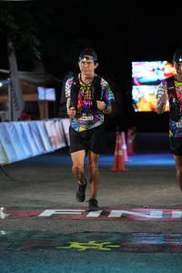 BIB: 
                            <button type="button" onclick="openModal(18467134)" class="btn btn-primary btn-sm float-right btn-popup" data-toggle="modal" data-target=".modal-high-quality">
                        <i class="fas fa-shopping-cart"></i> Add to Cart
                    </button>
                                            <button type="button" onclick="isThisMe(18467134, true)" class="btn btn-success btn-sm float-right btn-popup btn-isme hidden" data-toggle="tooltip" data-placement="bottom" title="นี่คือรูปของคุณใช่ไหม คลิกที่นี่เพื่อเอาเข้าอัลบั้ม">
                        <i class="fas fa-plus"></i> Add to album
                    </button>
                    <button type="button" onclick="isThisMe(18467134, false)" class="btn btn-warning btn-sm float-right btn-popup btn-isnotme hidden">
                        <i class="fas fa-ban"></i> Remove from album
                    </button>