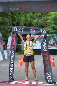 BIB: 
                            <button type="button" onclick="openModal(18466528)" class="btn btn-primary btn-sm float-right btn-popup" data-toggle="modal" data-target=".modal-high-quality">
                        <i class="fas fa-shopping-cart"></i> Add to Cart
                    </button>
                                            <button type="button" onclick="isThisMe(18466528, true)" class="btn btn-success btn-sm float-right btn-popup btn-isme hidden" data-toggle="tooltip" data-placement="bottom" title="นี่คือรูปของคุณใช่ไหม คลิกที่นี่เพื่อเอาเข้าอัลบั้ม">
                        <i class="fas fa-plus"></i> Add to album
                    </button>
                    <button type="button" onclick="isThisMe(18466528, false)" class="btn btn-warning btn-sm float-right btn-popup btn-isnotme hidden">
                        <i class="fas fa-ban"></i> Remove from album
                    </button>