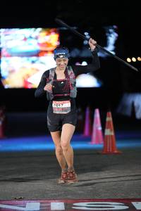 BIB: 
                            <button type="button" onclick="openModal(18464779)" class="btn btn-primary btn-sm float-right btn-popup" data-toggle="modal" data-target=".modal-high-quality">
                        <i class="fas fa-shopping-cart"></i> Add to Cart
                    </button>
                                            <button type="button" onclick="isThisMe(18464779, true)" class="btn btn-success btn-sm float-right btn-popup btn-isme hidden" data-toggle="tooltip" data-placement="bottom" title="นี่คือรูปของคุณใช่ไหม คลิกที่นี่เพื่อเอาเข้าอัลบั้ม">
                        <i class="fas fa-plus"></i> Add to album
                    </button>
                    <button type="button" onclick="isThisMe(18464779, false)" class="btn btn-warning btn-sm float-right btn-popup btn-isnotme hidden">
                        <i class="fas fa-ban"></i> Remove from album
                    </button>