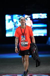 BIB: 
                            <button type="button" onclick="openModal(18465440)" class="btn btn-primary btn-sm float-right btn-popup" data-toggle="modal" data-target=".modal-high-quality">
                        <i class="fas fa-shopping-cart"></i> Add to Cart
                    </button>
                                            <button type="button" onclick="isThisMe(18465440, true)" class="btn btn-success btn-sm float-right btn-popup btn-isme hidden" data-toggle="tooltip" data-placement="bottom" title="นี่คือรูปของคุณใช่ไหม คลิกที่นี่เพื่อเอาเข้าอัลบั้ม">
                        <i class="fas fa-plus"></i> Add to album
                    </button>
                    <button type="button" onclick="isThisMe(18465440, false)" class="btn btn-warning btn-sm float-right btn-popup btn-isnotme hidden">
                        <i class="fas fa-ban"></i> Remove from album
                    </button>