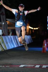 BIB: 
                            <button type="button" onclick="openModal(18465222)" class="btn btn-primary btn-sm float-right btn-popup" data-toggle="modal" data-target=".modal-high-quality">
                        <i class="fas fa-shopping-cart"></i> Add to Cart
                    </button>
                                            <button type="button" onclick="isThisMe(18465222, true)" class="btn btn-success btn-sm float-right btn-popup btn-isme hidden" data-toggle="tooltip" data-placement="bottom" title="นี่คือรูปของคุณใช่ไหม คลิกที่นี่เพื่อเอาเข้าอัลบั้ม">
                        <i class="fas fa-plus"></i> Add to album
                    </button>
                    <button type="button" onclick="isThisMe(18465222, false)" class="btn btn-warning btn-sm float-right btn-popup btn-isnotme hidden">
                        <i class="fas fa-ban"></i> Remove from album
                    </button>