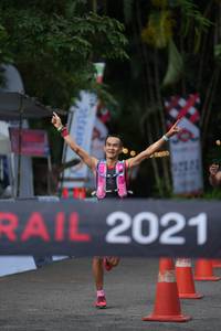 BIB: 
                            <button type="button" onclick="openModal(18466584)" class="btn btn-primary btn-sm float-right btn-popup" data-toggle="modal" data-target=".modal-high-quality">
                        <i class="fas fa-shopping-cart"></i> Add to Cart
                    </button>
                                            <button type="button" onclick="isThisMe(18466584, true)" class="btn btn-success btn-sm float-right btn-popup btn-isme hidden" data-toggle="tooltip" data-placement="bottom" title="นี่คือรูปของคุณใช่ไหม คลิกที่นี่เพื่อเอาเข้าอัลบั้ม">
                        <i class="fas fa-plus"></i> Add to album
                    </button>
                    <button type="button" onclick="isThisMe(18466584, false)" class="btn btn-warning btn-sm float-right btn-popup btn-isnotme hidden">
                        <i class="fas fa-ban"></i> Remove from album
                    </button>