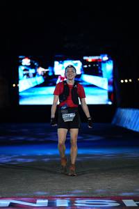 BIB: 
                            <button type="button" onclick="openModal(18465368)" class="btn btn-primary btn-sm float-right btn-popup" data-toggle="modal" data-target=".modal-high-quality">
                        <i class="fas fa-shopping-cart"></i> Add to Cart
                    </button>
                                            <button type="button" onclick="isThisMe(18465368, true)" class="btn btn-success btn-sm float-right btn-popup btn-isme hidden" data-toggle="tooltip" data-placement="bottom" title="นี่คือรูปของคุณใช่ไหม คลิกที่นี่เพื่อเอาเข้าอัลบั้ม">
                        <i class="fas fa-plus"></i> Add to album
                    </button>
                    <button type="button" onclick="isThisMe(18465368, false)" class="btn btn-warning btn-sm float-right btn-popup btn-isnotme hidden">
                        <i class="fas fa-ban"></i> Remove from album
                    </button>