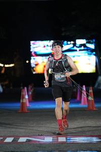 BIB: 
                            <button type="button" onclick="openModal(18464745)" class="btn btn-primary btn-sm float-right btn-popup" data-toggle="modal" data-target=".modal-high-quality">
                        <i class="fas fa-shopping-cart"></i> Add to Cart
                    </button>
                                            <button type="button" onclick="isThisMe(18464745, true)" class="btn btn-success btn-sm float-right btn-popup btn-isme hidden" data-toggle="tooltip" data-placement="bottom" title="นี่คือรูปของคุณใช่ไหม คลิกที่นี่เพื่อเอาเข้าอัลบั้ม">
                        <i class="fas fa-plus"></i> Add to album
                    </button>
                    <button type="button" onclick="isThisMe(18464745, false)" class="btn btn-warning btn-sm float-right btn-popup btn-isnotme hidden">
                        <i class="fas fa-ban"></i> Remove from album
                    </button>