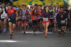 BIB: 
                            <button type="button" onclick="openModal(18466794)" class="btn btn-primary btn-sm float-right btn-popup" data-toggle="modal" data-target=".modal-high-quality">
                        <i class="fas fa-shopping-cart"></i> Add to Cart
                    </button>
                                            <button type="button" onclick="isThisMe(18466794, true)" class="btn btn-success btn-sm float-right btn-popup btn-isme hidden" data-toggle="tooltip" data-placement="bottom" title="นี่คือรูปของคุณใช่ไหม คลิกที่นี่เพื่อเอาเข้าอัลบั้ม">
                        <i class="fas fa-plus"></i> Add to album
                    </button>
                    <button type="button" onclick="isThisMe(18466794, false)" class="btn btn-warning btn-sm float-right btn-popup btn-isnotme hidden">
                        <i class="fas fa-ban"></i> Remove from album
                    </button>