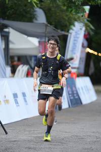 BIB: 
                            <button type="button" onclick="openModal(18466357)" class="btn btn-primary btn-sm float-right btn-popup" data-toggle="modal" data-target=".modal-high-quality">
                        <i class="fas fa-shopping-cart"></i> Add to Cart
                    </button>
                                            <button type="button" onclick="isThisMe(18466357, true)" class="btn btn-success btn-sm float-right btn-popup btn-isme hidden" data-toggle="tooltip" data-placement="bottom" title="นี่คือรูปของคุณใช่ไหม คลิกที่นี่เพื่อเอาเข้าอัลบั้ม">
                        <i class="fas fa-plus"></i> Add to album
                    </button>
                    <button type="button" onclick="isThisMe(18466357, false)" class="btn btn-warning btn-sm float-right btn-popup btn-isnotme hidden">
                        <i class="fas fa-ban"></i> Remove from album
                    </button>