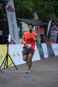 BIB: 
                            <button type="button" onclick="openModal(18466565)" class="btn btn-primary btn-sm float-right btn-popup" data-toggle="modal" data-target=".modal-high-quality">
                        <i class="fas fa-shopping-cart"></i> Add to Cart
                    </button>
                                            <button type="button" onclick="isThisMe(18466565, true)" class="btn btn-success btn-sm float-right btn-popup btn-isme hidden" data-toggle="tooltip" data-placement="bottom" title="นี่คือรูปของคุณใช่ไหม คลิกที่นี่เพื่อเอาเข้าอัลบั้ม">
                        <i class="fas fa-plus"></i> Add to album
                    </button>
                    <button type="button" onclick="isThisMe(18466565, false)" class="btn btn-warning btn-sm float-right btn-popup btn-isnotme hidden">
                        <i class="fas fa-ban"></i> Remove from album
                    </button>