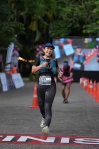 BIB: 
                            <button type="button" onclick="openModal(18466570)" class="btn btn-primary btn-sm float-right btn-popup" data-toggle="modal" data-target=".modal-high-quality">
                        <i class="fas fa-shopping-cart"></i> Add to Cart
                    </button>
                                            <button type="button" onclick="isThisMe(18466570, true)" class="btn btn-success btn-sm float-right btn-popup btn-isme hidden" data-toggle="tooltip" data-placement="bottom" title="นี่คือรูปของคุณใช่ไหม คลิกที่นี่เพื่อเอาเข้าอัลบั้ม">
                        <i class="fas fa-plus"></i> Add to album
                    </button>
                    <button type="button" onclick="isThisMe(18466570, false)" class="btn btn-warning btn-sm float-right btn-popup btn-isnotme hidden">
                        <i class="fas fa-ban"></i> Remove from album
                    </button>