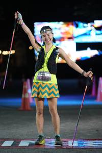 BIB: 
                            <button type="button" onclick="openModal(18464420)" class="btn btn-primary btn-sm float-right btn-popup" data-toggle="modal" data-target=".modal-high-quality">
                        <i class="fas fa-shopping-cart"></i> Add to Cart
                    </button>
                                            <button type="button" onclick="isThisMe(18464420, true)" class="btn btn-success btn-sm float-right btn-popup btn-isme hidden" data-toggle="tooltip" data-placement="bottom" title="นี่คือรูปของคุณใช่ไหม คลิกที่นี่เพื่อเอาเข้าอัลบั้ม">
                        <i class="fas fa-plus"></i> Add to album
                    </button>
                    <button type="button" onclick="isThisMe(18464420, false)" class="btn btn-warning btn-sm float-right btn-popup btn-isnotme hidden">
                        <i class="fas fa-ban"></i> Remove from album
                    </button>