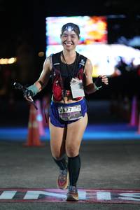 BIB: 
                            <button type="button" onclick="openModal(18464806)" class="btn btn-primary btn-sm float-right btn-popup" data-toggle="modal" data-target=".modal-high-quality">
                        <i class="fas fa-shopping-cart"></i> Add to Cart
                    </button>
                                            <button type="button" onclick="isThisMe(18464806, true)" class="btn btn-success btn-sm float-right btn-popup btn-isme hidden" data-toggle="tooltip" data-placement="bottom" title="นี่คือรูปของคุณใช่ไหม คลิกที่นี่เพื่อเอาเข้าอัลบั้ม">
                        <i class="fas fa-plus"></i> Add to album
                    </button>
                    <button type="button" onclick="isThisMe(18464806, false)" class="btn btn-warning btn-sm float-right btn-popup btn-isnotme hidden">
                        <i class="fas fa-ban"></i> Remove from album
                    </button>