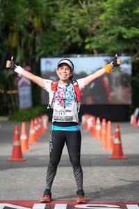 BIB: 
                            <button type="button" onclick="openModal(18466619)" class="btn btn-primary btn-sm float-right btn-popup" data-toggle="modal" data-target=".modal-high-quality">
                        <i class="fas fa-shopping-cart"></i> Add to Cart
                    </button>
                                            <button type="button" onclick="isThisMe(18466619, true)" class="btn btn-success btn-sm float-right btn-popup btn-isme hidden" data-toggle="tooltip" data-placement="bottom" title="นี่คือรูปของคุณใช่ไหม คลิกที่นี่เพื่อเอาเข้าอัลบั้ม">
                        <i class="fas fa-plus"></i> Add to album
                    </button>
                    <button type="button" onclick="isThisMe(18466619, false)" class="btn btn-warning btn-sm float-right btn-popup btn-isnotme hidden">
                        <i class="fas fa-ban"></i> Remove from album
                    </button>